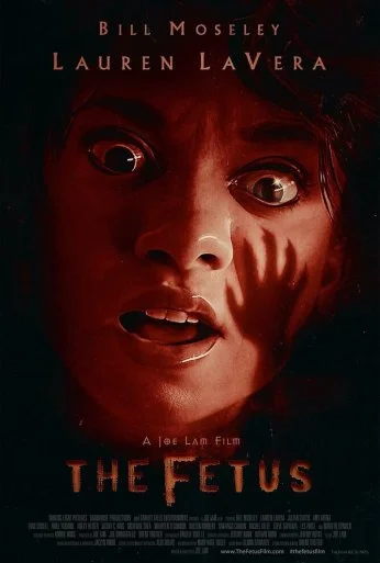 Плод (2025) онлайн бесплатно